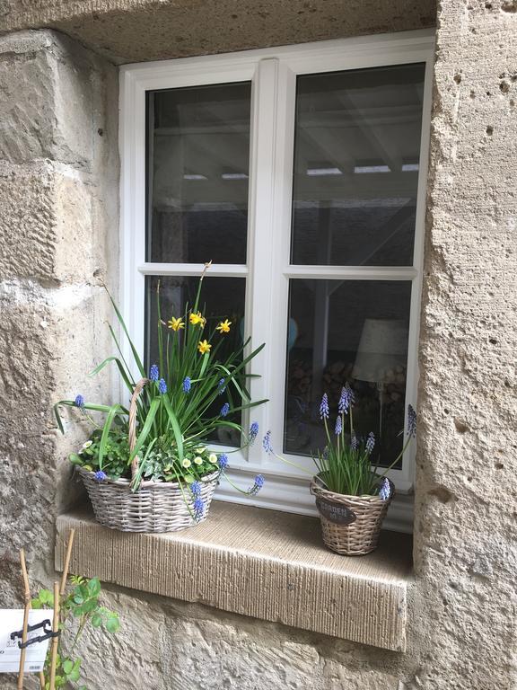 Apartment Ankerplatz