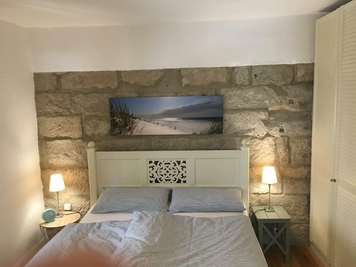 Ankerplatz Apartment Rieden (Mayen-Koblenz)