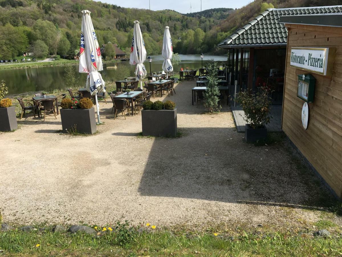 Ankerplatz Rieden (Mayen-Koblenz)